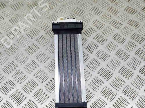 Heater resistor LEXUS NX (_Z1_) 300h AWD (AYZ15_) | BP10400066M108 