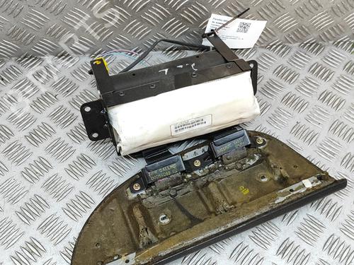 Passasjer kollisjonspute FIAT BARCHETTA (183_) 1.8 16V | BP26739703C10 