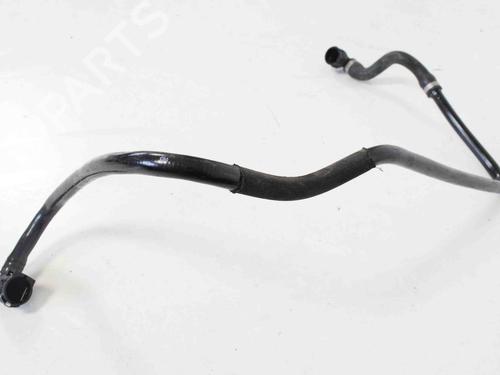 Used Pipe BMW i8 (I12) hybrid (231 hp) 30266543