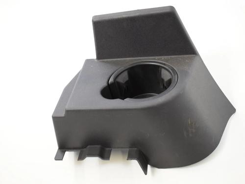 Used Cup/Object holder LAND ROVER DISCOVERY SPORT (L550) 2.0 D 4x4 (180 hp) 30209800