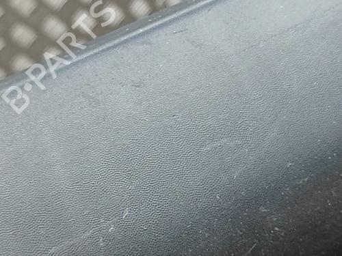 Right sideskirt DODGE NITRO 2.8 CRD 4WD | BP28687586C114