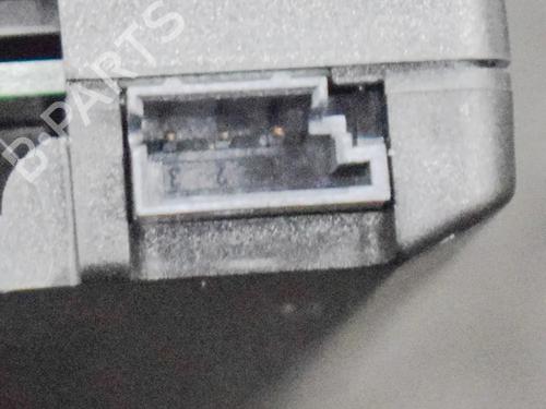 Electronic module BMW X3 (F25) xDrive 35 i | BP7734460M83 