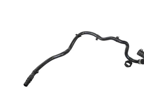 Pipe JAGUAR I-PACE (X590) EV400 AWD | BP30248805M125