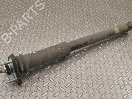 Used Left rear shock absorber LEXUS IS III (_E3_) 300h (AVE30_, AVE30R) (223 hp) 31072790