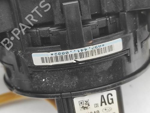 Steering column stalk TOYOTA GT 86 Coupe (ZN6_) 2.0 (ZN6AC_, ZN6BC_, ZN6K) | BP34160819I23 - Image 6