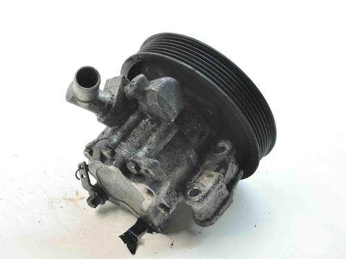 Used Steering pump MERCEDES-BENZ CLK (C209) CLK 220 CDI (209.308) (136 hp) 30894050