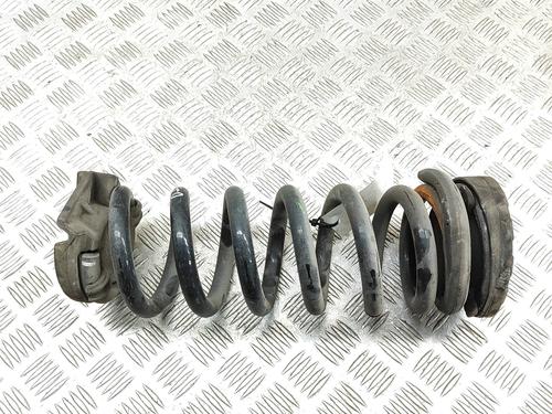 Shock absorber spring JAGUAR F-PACE (X761) 2.0 TD4 | BP29829724C152