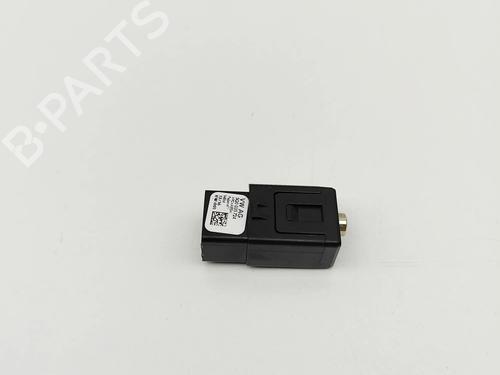 Electronic module PORSCHE MACAN (95B) 3.0 S Diesel | BP33381312M83 - Image 2