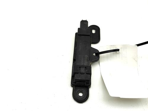 Electronic module BMW X3 (G01, F97, G08) iX3 | BP38782740M83 - Image 4