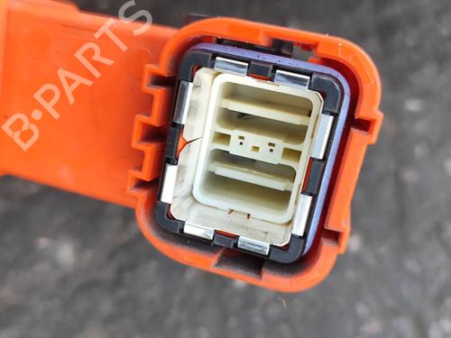 Battery TESLA MODEL Y (5YJY) EV Performance All-wheel Drive | BP34701423E11  - Image 8