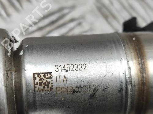 Injector VW PASSAT B7 (362) 1.6 TDI | BP31175358M100  - Image 6