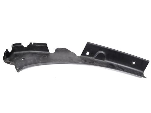 other-bmw-5-gran-turismo-f07-2009-2010-2011-2012-2013-2014-2015-2016-2017-33343029 main image