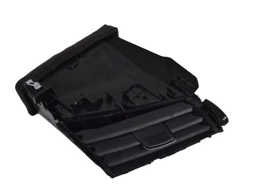 Used Air vent INFINITI Q50 3.0 t (305 hp) 30235204