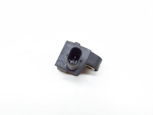 Elektronisk sensor VW ID.3 (E11, E12) Pro | BP27753227M84 