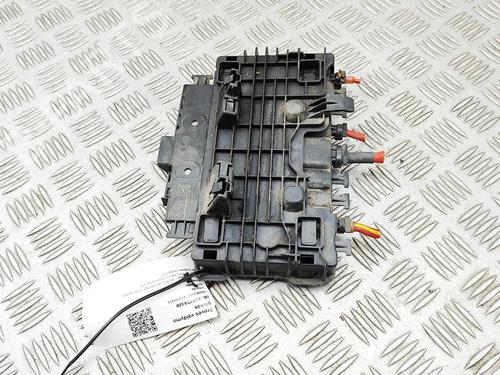 Electronic module MERCEDES-BENZ EQE (V295) EQE 350 (295.125) | BP35983839M83 - Image 2