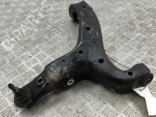 Left front suspension arm VW AMAROK (2HA, 2HB, S1B, S6B, S7A, S7B) 2.0 BiTDI 4motion | BP22352308M12 