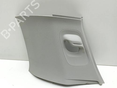 BP30621131O1 main image