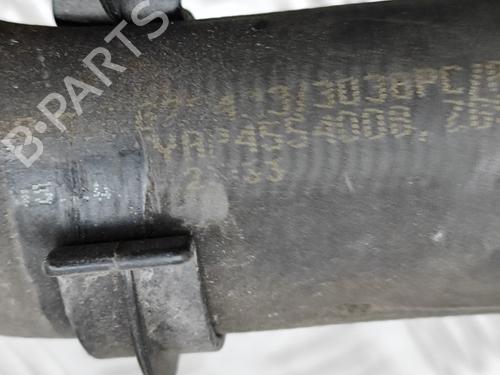 Other MERCEDES-BENZ E-CLASS Coupe (C207) E 350 BlueTEC / d (207.326) | BP27785494O1 