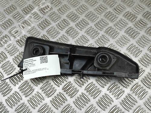 Rear bumper bracket MERCEDES-BENZ A-CLASS (W176) A 180 CDI / d (176.012) | BP29283092C159 