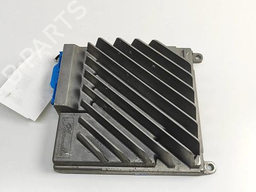 Used Electronic module MERCEDES-BENZ GLE (V167) GLE 450 d 4-matic (167.133) (370 hp) 28554814