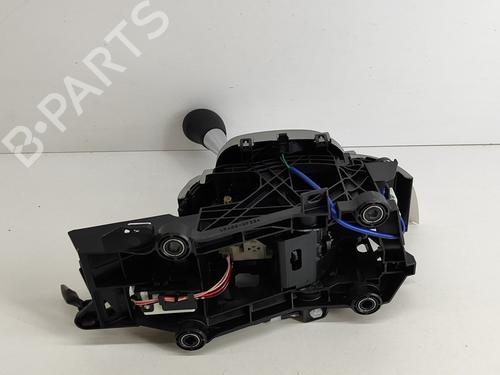 Gear lever TOYOTA YARIS (_P13_) 1.5 Hybrid (NHP130_, NHP130) | BP19283897M90 