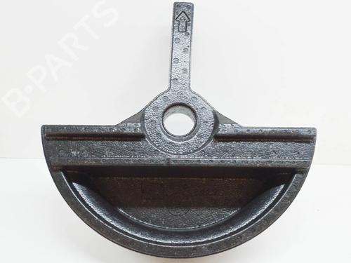 Other VW TIGUAN (AD1, AX1) 2.0 TDI | BP8835201O1