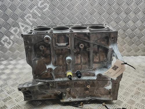 BP28562482O1 main image