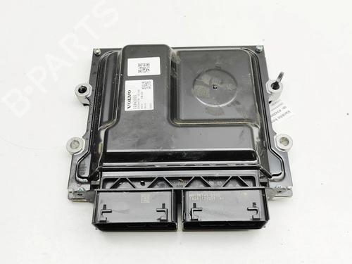 Used Engine control unit (ECU) Engine control unit (ECU) VOLVO V90 II Estate (235) D4 (190 hp) 32680608 32680608