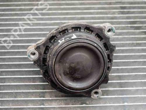 Used Engine mount BMW 1 (F20) M 140 i (340 hp) 6750162