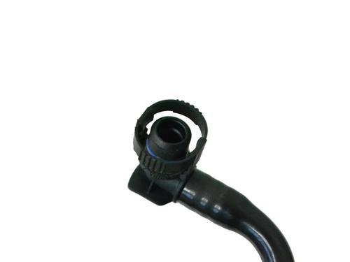 Pipe MERCEDES-BENZ A-CLASS (W176) A 45 AMG 4-matic (176.052) | BP30245172M125 - Image 3