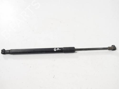 tailgate-lift-support-bmw-1-convertible-e88-2007-2008-2009-2010-2011-2012-2013-30269036 main image