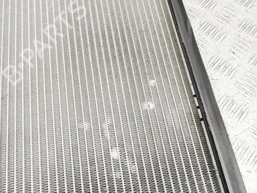 Water radiator VW PASSAT B8 (3G2, CB2) 2.0 TDI | BP32973780M31 - Image 7