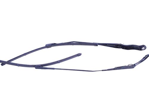 front-windshield-wiper-arm-porsche-macan-95b-2014-33356519 main image