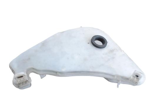 Sprinklertank AUDI A6 C7 Avant (4G5, 4GD) 3.0 TDI quattro (272 hp) 30251021