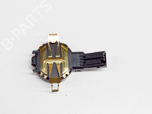 Elektronisk sensor PEUGEOT 2008 I (CU_) 1.2 THP 110 / PureTech 110 (110 hp) 11042006
