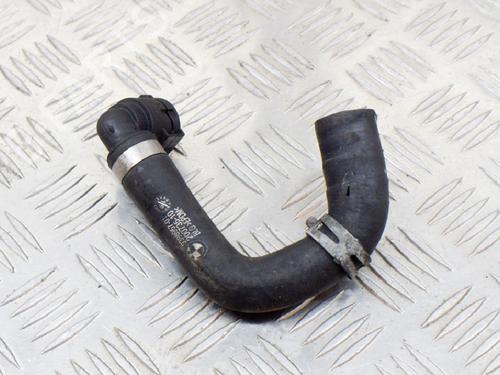 Pipe BMW 3 (G20, G80, G28) 330 e Plug-in-Hybrid | BP14616436M125 