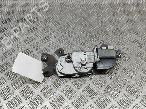 Used Rear wiper motor Rear wiper motor LEXUS RX (_L1_) 450h AWD (GYL15_) (249 hp) 25216926 25216926
