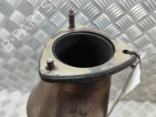 Catalyst ASTON MARTIN VANTAGE Vantage 4.3 | BP27797455M10  - Image 5