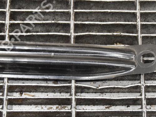 Other MERCEDES-BENZ GLC (X253) 220 d 4-matic (253.905, 253.903) | BP10399131O1 