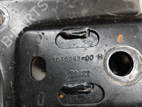 Other TESLA MODEL Y (5YJY) EV Performance All-wheel Drive | BP28548455O1  - Image 6