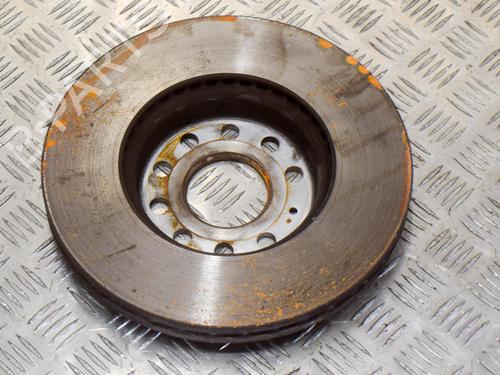 Other AUDI Q2 (GAB, GAG) 30 TFSI | BP27752195O1 