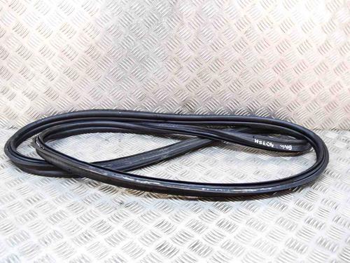 Rubber door seal PEUGEOT 2008 II (UD_, US_, UY_, UJ_, UR_, UC_) e-2008 (UKZKXZ) | BP27764197C142 