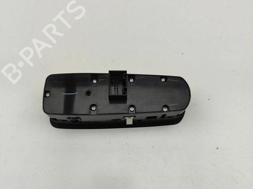 Right front window switch PORSCHE MACAN (95B) 3.0 S Diesel | BP33270778I26 - Image 4