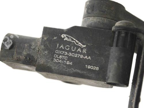 Electronic sensor LAND ROVER RANGE ROVER VELAR (L560) 2.0 D240 SD4 4x4 | BP30226962M84 