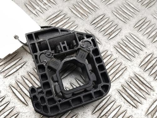 Støtte BMW XM (G09) XM All-wheel Drive | BP39656326C155  - Image 5