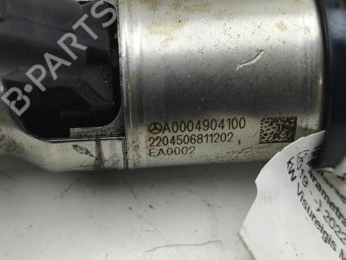 Injector MERCEDES-BENZ GLE (V167) GLE 400 d 4-matic (167.123) | BP32974369M100  - Image 7