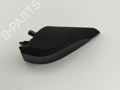 Speaker TESLA MODEL 3 (5YJ3) EV | BP36186628E2 - Image 4