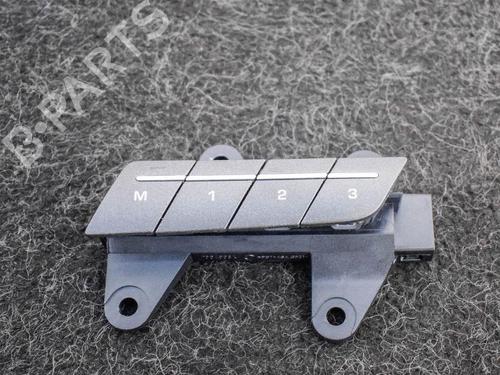 Used Switch LAND ROVER RANGE ROVER EVOQUE (L538) 2.2 D 4x4 (150 hp) 6747305