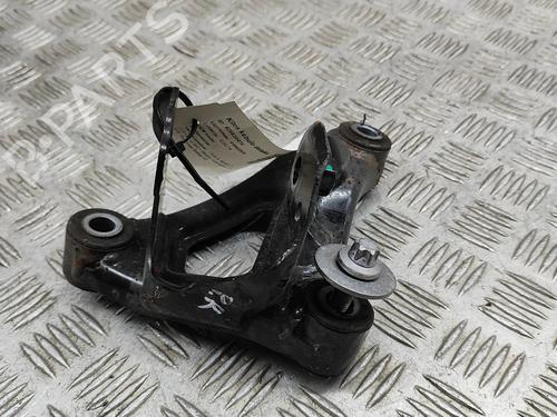 Support TESLA MODEL 3 (5YJ3) EV AWD | BP28549828C155 - Image 2