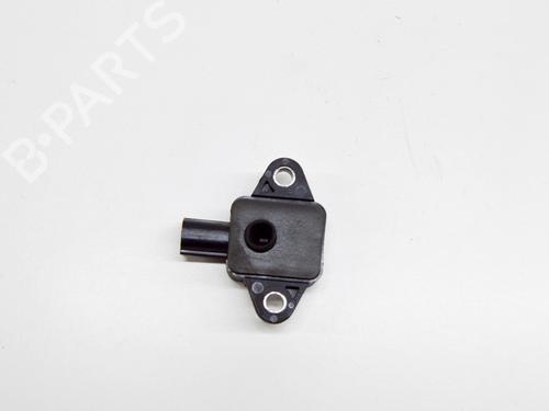 Elektronisk sensor TESLA MODEL S (5YJS) 85 | BP11681901M84 